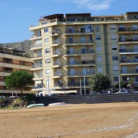 Lullymia Bed & Breakfast Crotone Exterior photo